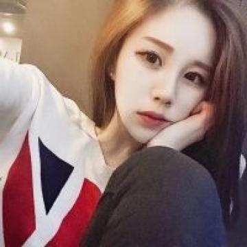 射箭对抗赛手机版下载