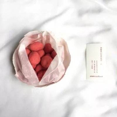 857互娱平台下载