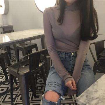 修仙无双捕兽录破解版下载