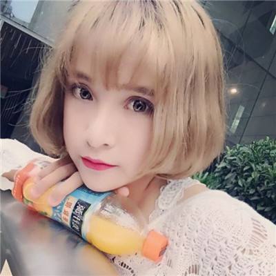 赤焰连击手游下载