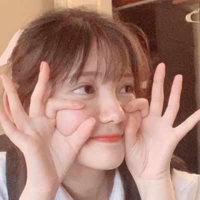 灌篮高手世嘉游戏下载