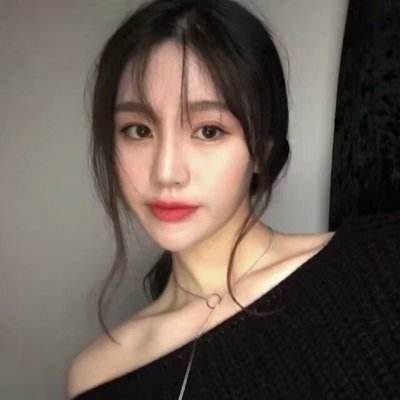 捕鱼竞技场赢话费版下载